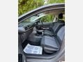Citroen C3 PURETECH FLAIR 13