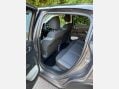 Citroen C3 PURETECH FLAIR 15