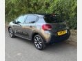 Citroen C3 PURETECH FLAIR 6