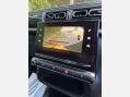 Citroen C3 PURETECH FLAIR 12