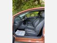 Ford Fiesta ZETEC 12