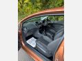 Ford Fiesta ZETEC 11