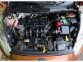 Ford Fiesta ZETEC 15
