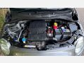 Fiat 500 LOUNGE 14
