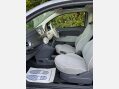 Fiat 500 LOUNGE 12