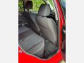 Suzuki Swift SZ4 9