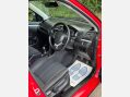 Suzuki Swift SZ4 7