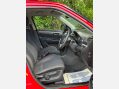 Suzuki Swift SZ4 8