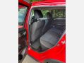 Suzuki Swift SZ4 14