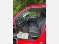 Suzuki Swift SZ4 13