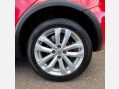 Suzuki Swift SZ4 16