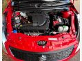 Suzuki Swift SZ4 17