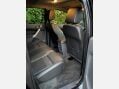 Ford Ranger LIMITED 4X4 DCB TDCI 9