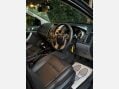 Ford Ranger LIMITED 4X4 DCB TDCI 7