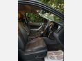 Ford Ranger LIMITED 4X4 DCB TDCI 8