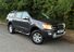 Ford Ranger LIMITED 4X4 DCB TDCI