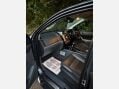 Ford Ranger LIMITED 4X4 DCB TDCI 12