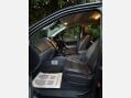 Ford Ranger LIMITED 4X4 DCB TDCI 13