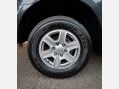 Ford Ranger LIMITED 4X4 DCB TDCI 16