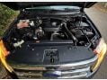 Ford Ranger LIMITED 4X4 DCB TDCI 17