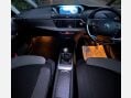 Citroen C4 Picasso E-HDI AIRDREAM EXCLUSIVE 9