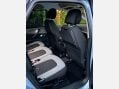 Citroen C4 Picasso E-HDI AIRDREAM EXCLUSIVE 8