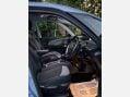 Citroen C4 Picasso E-HDI AIRDREAM EXCLUSIVE 7