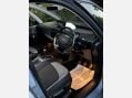 Citroen C4 Picasso E-HDI AIRDREAM EXCLUSIVE 6