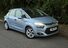 Citroen C4 Picasso E-HDI AIRDREAM EXCLUSIVE
