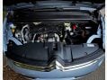 Citroen C4 Picasso E-HDI AIRDREAM EXCLUSIVE 16