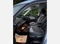 Citroen C4 Picasso E-HDI AIRDREAM EXCLUSIVE 12