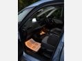 Citroen C4 Picasso E-HDI AIRDREAM EXCLUSIVE 11