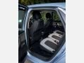 Citroen C4 Picasso E-HDI AIRDREAM EXCLUSIVE 13
