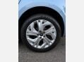 Citroen C4 Picasso E-HDI AIRDREAM EXCLUSIVE 15