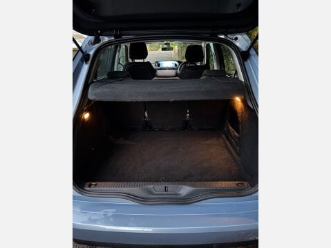 Citroen C4 Picasso E-HDI AIRDREAM EXCLUSIVE 14