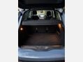 Citroen C4 Picasso E-HDI AIRDREAM EXCLUSIVE 14