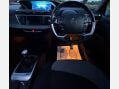 Citroen C4 Picasso E-HDI AIRDREAM EXCLUSIVE 10