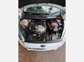 Ford Fiesta TITANIUM 15
