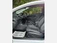 Ford Fiesta TITANIUM 12