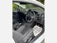 Ford Fiesta TITANIUM 7