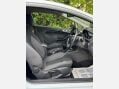 Ford Fiesta TITANIUM 8