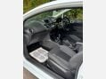 Ford Fiesta TITANIUM 11