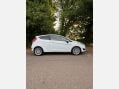 Ford Fiesta TITANIUM 3
