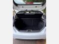 Ford Fiesta TITANIUM 13