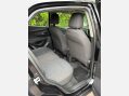 Vauxhall Mokka X DESIGN NAV 9