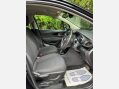 Vauxhall Mokka X DESIGN NAV 7
