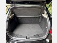 Vauxhall Mokka X DESIGN NAV 15