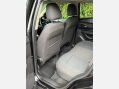 Vauxhall Mokka X DESIGN NAV 14