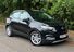 Vauxhall Mokka X DESIGN NAV