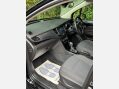 Vauxhall Mokka X DESIGN NAV 13